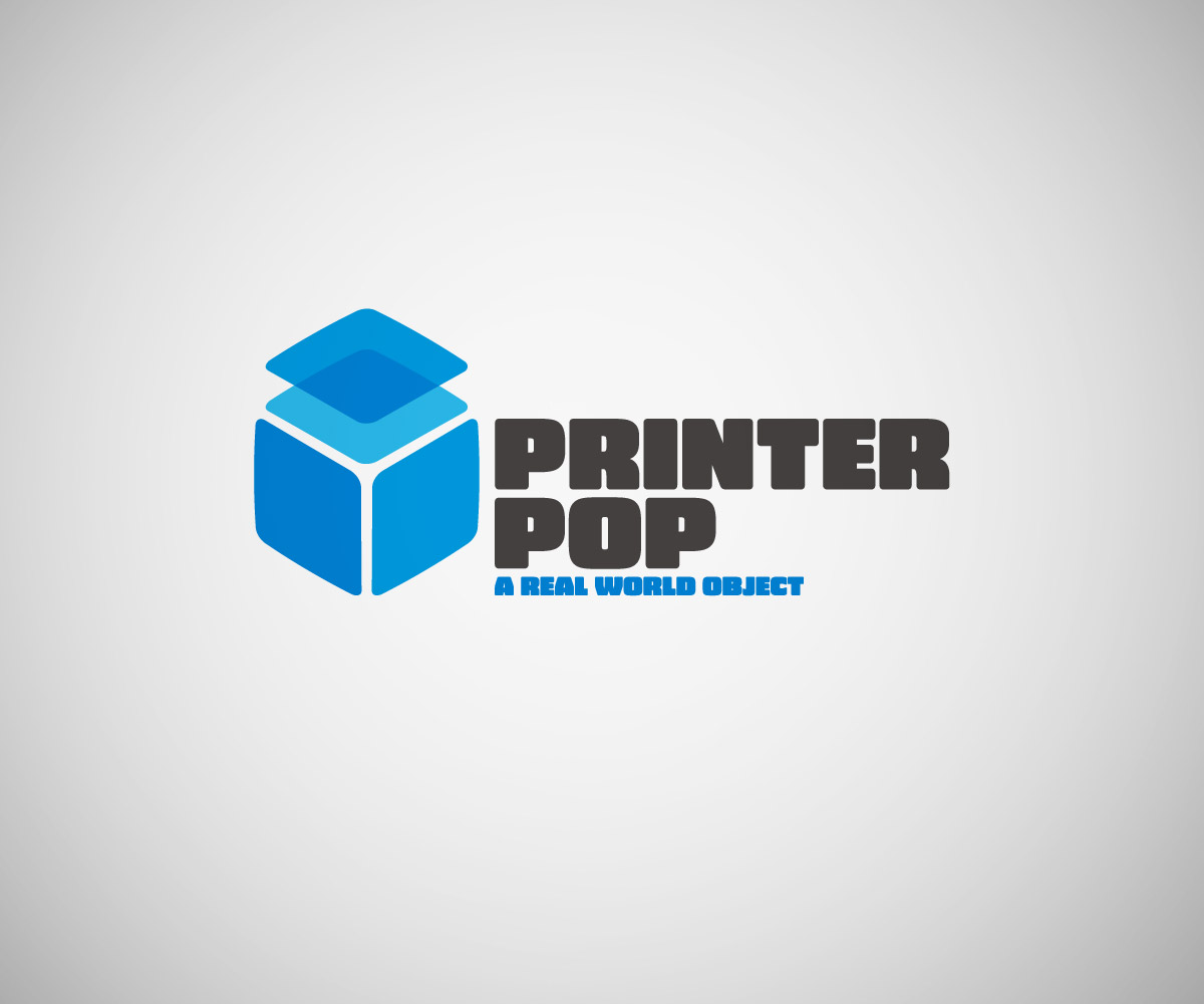 Logo-Design von FFF! für dieses Projekt | Design #3323284