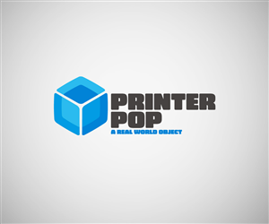 Logo Design by FFF! for this project | Design: #3323286