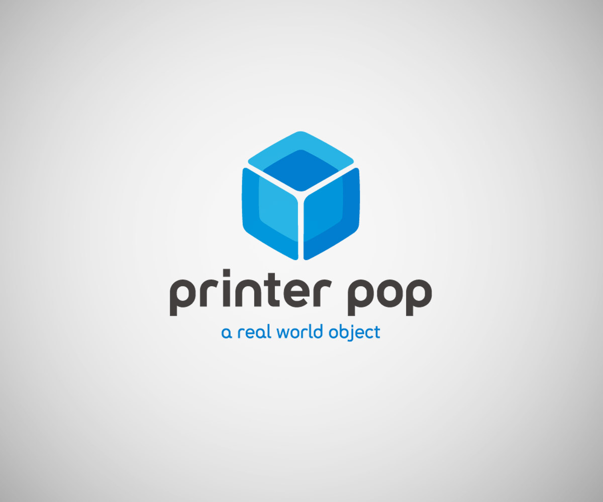 Logo Design by FFF! for this project | Design #3323288