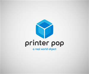 Logo Design by Fernando Xavier for this project | Design #3323288