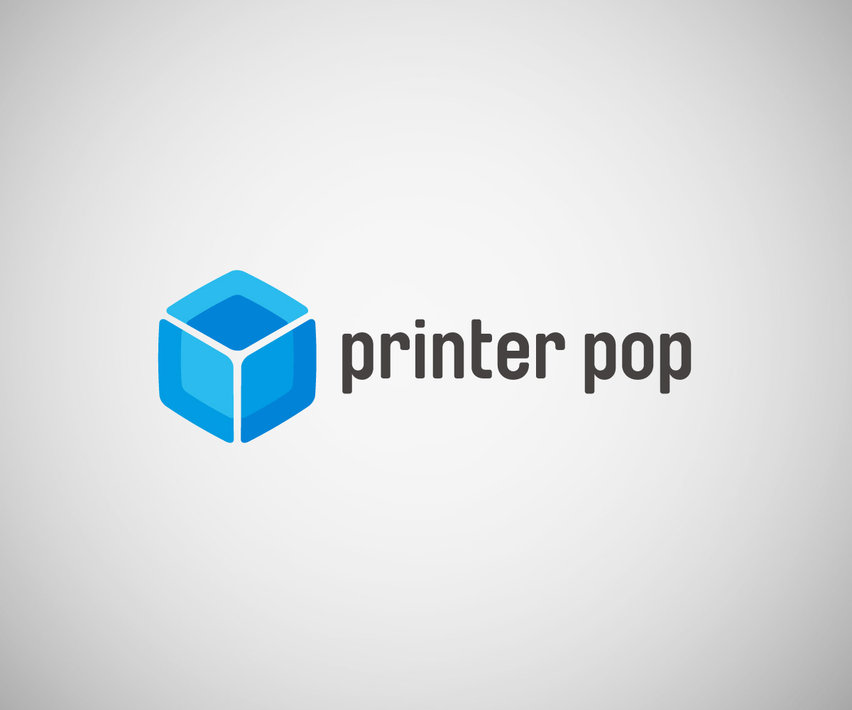 Logo-Design von FFF! für dieses Projekt | Design #3323291