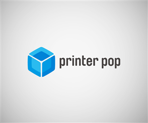 Logo Design by FFF! for this project | Design: #3323291