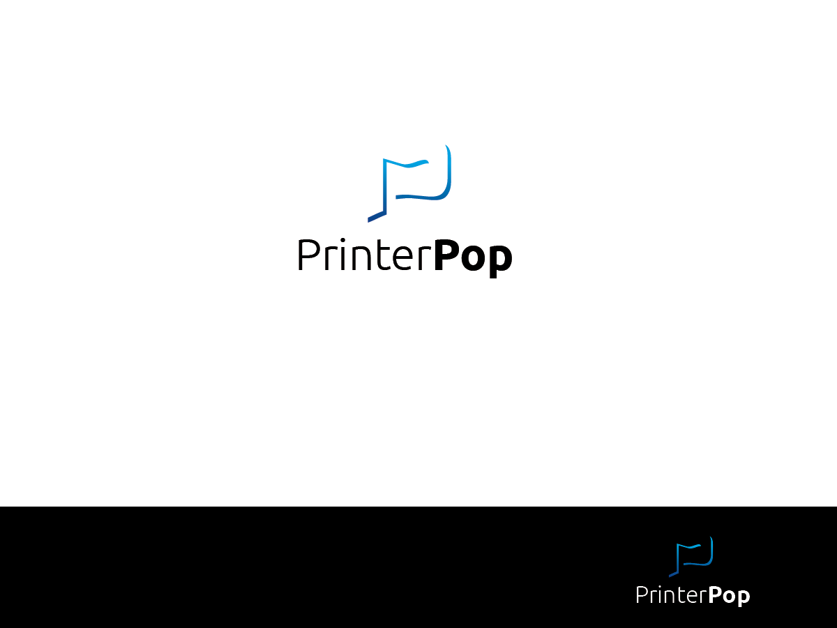 Logo Design by PointGrfx for this project | Design #3307270