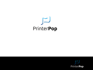 Logo Design by PointGrfx for this project | Design: #3307270