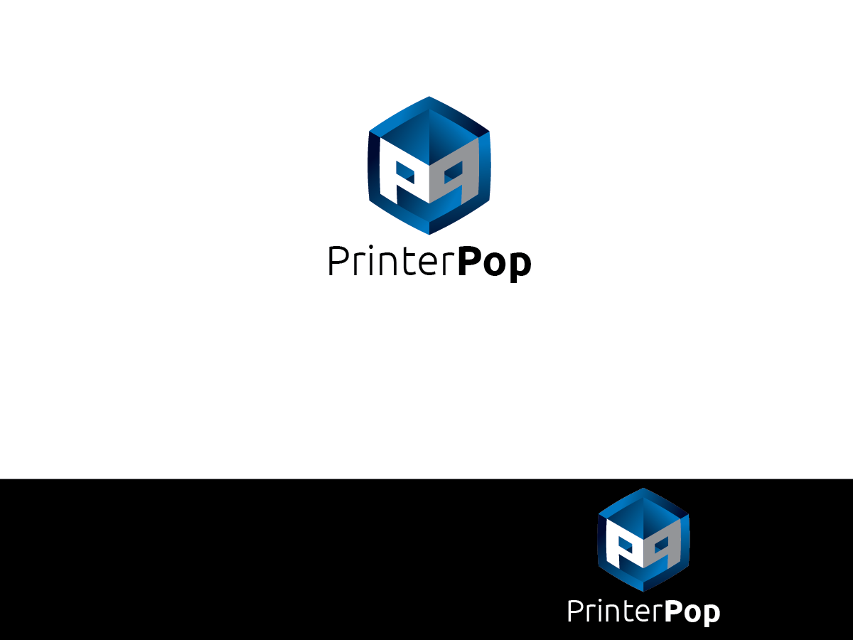 Logo-Design von PointGrfx für dieses Projekt | Design #3318876