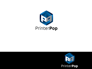 Logo Design by PointGrfx for this project | Design: #3318876