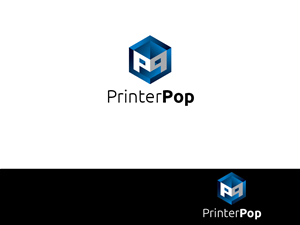 Logo Design by PointGrfx for this project | Design: #3318896
