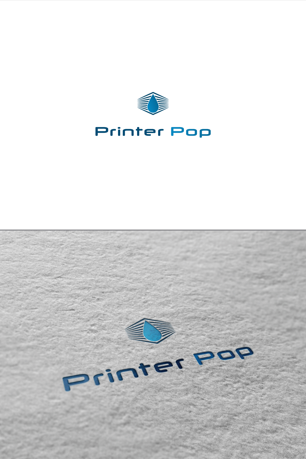 Logo Design by desert_fox99 for this project | Design #3345949