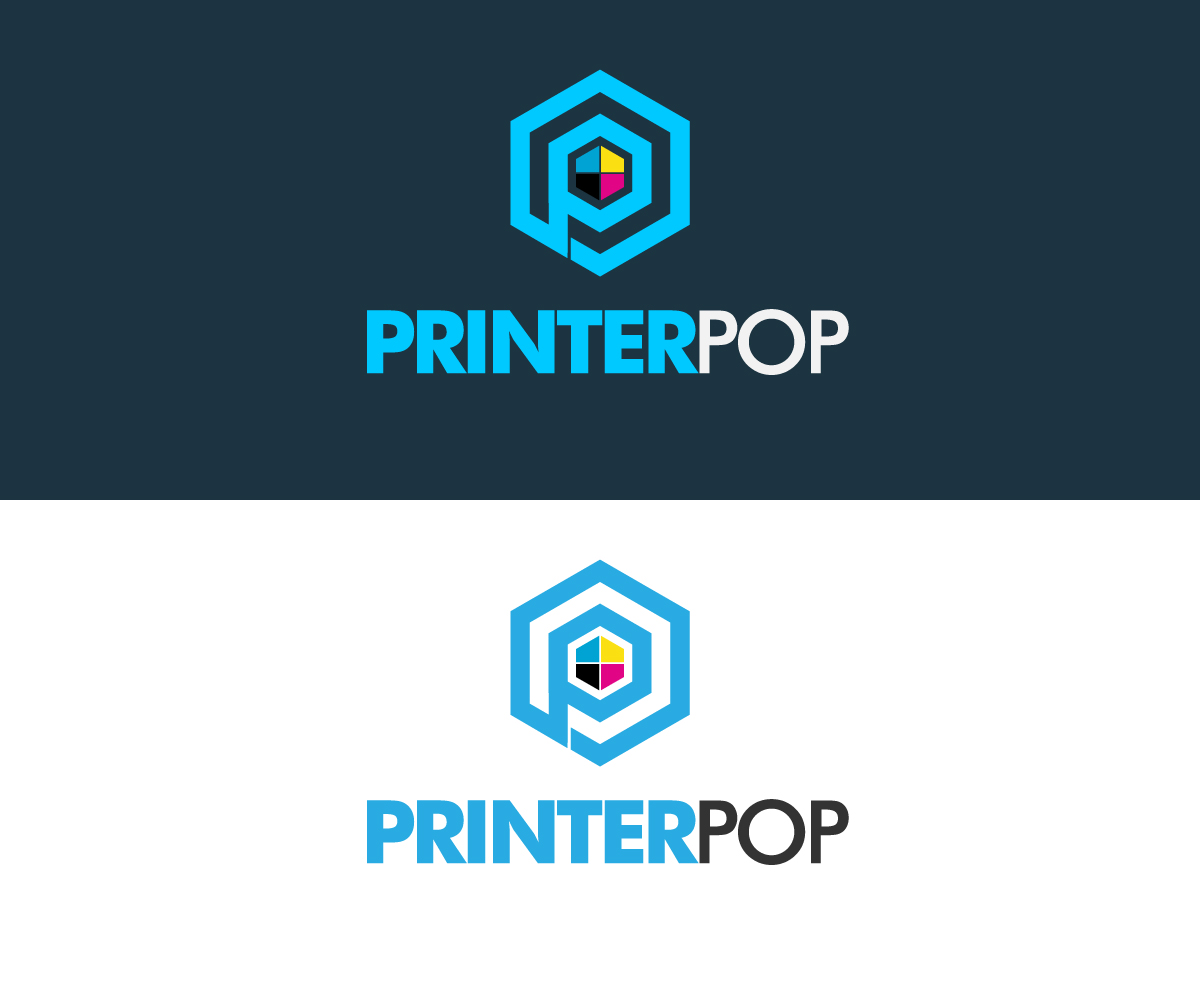 Logo Design by sunny for this project | Design #3381368