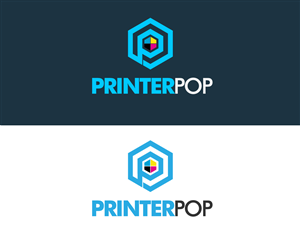 Logo Design by sunny for this project | Design: #3381368