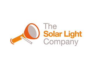 Logo Design by Rich Palmer for The Solar Light Company | Design #3320625