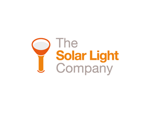 Logo Design by Rich Palmer for The Solar Light Company | Design: #3320631