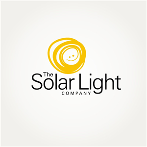 Logo-Design von Anton@Lehnz für The Solar Light Company | Design: #3320408