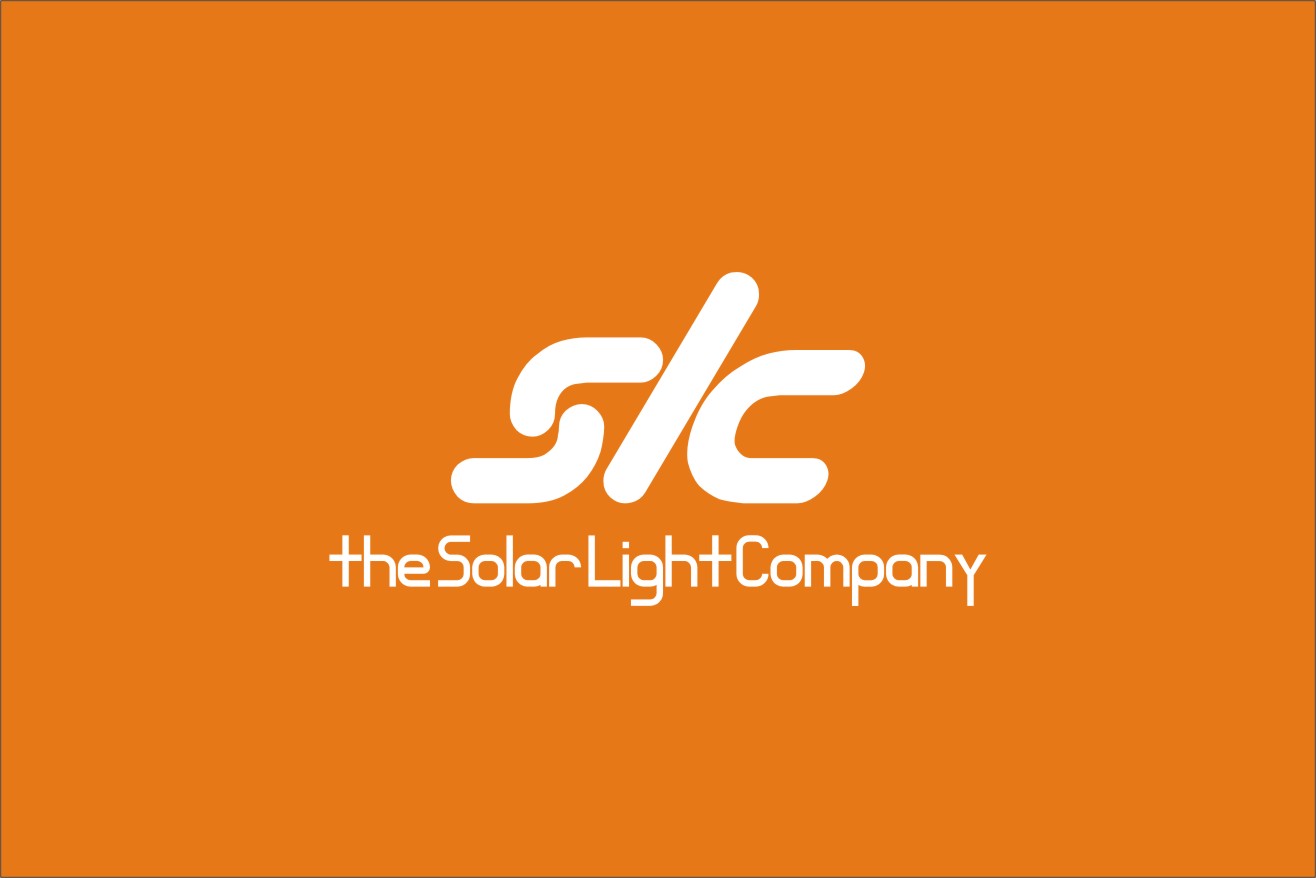 Logo Design by alexandru gutu for The Solar Light Company | Design #3323649