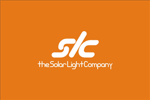 Diseño de Logo por alexandru gutu para The Solar Light Company | Diseño: #3323649
