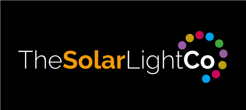 Logo-Design von Cg Designs für The Solar Light Company | Design: #3313363