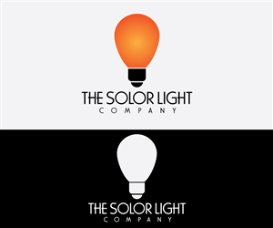 Diseño de Logo por Design_Drafts para The Solar Light Company | Diseño: #3318882