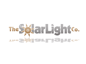 Logo Design by Tom 'Victorious' Wilkinson