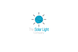 Logo Design by pixelbox for The Solar Light Company | Design #3359739