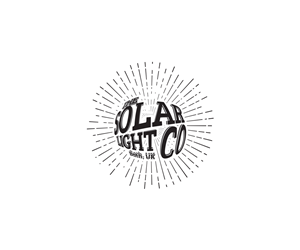 Logo Design by Parallaxe