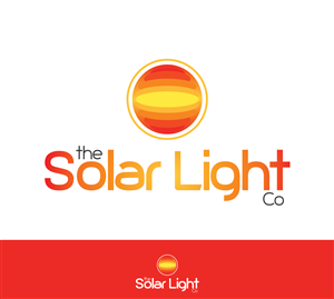 Logo Design by Dry Media Design