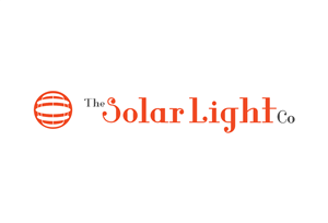 Diseño de Logo por Dry Media Design para The Solar Light Company | Diseño: #3321064