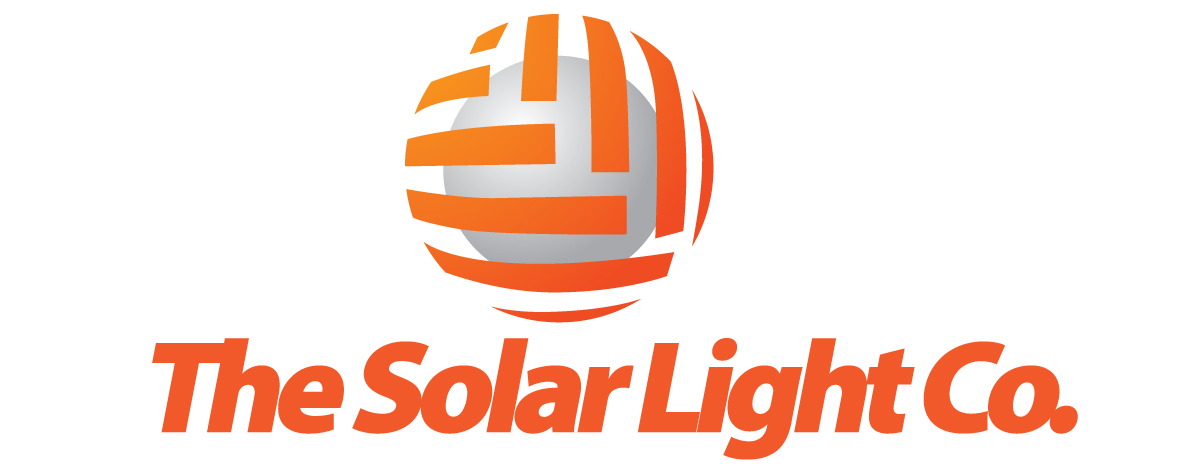 Logo Design by tigerfox for The Solar Light Company | Design #3321498