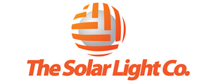 Diseño de Logo por tigerfox para The Solar Light Company | Diseño: #3321498