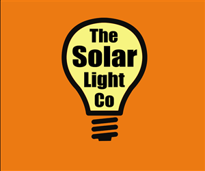 Diseño de Logo por karljohnpass para The Solar Light Company | Diseño: #3321251