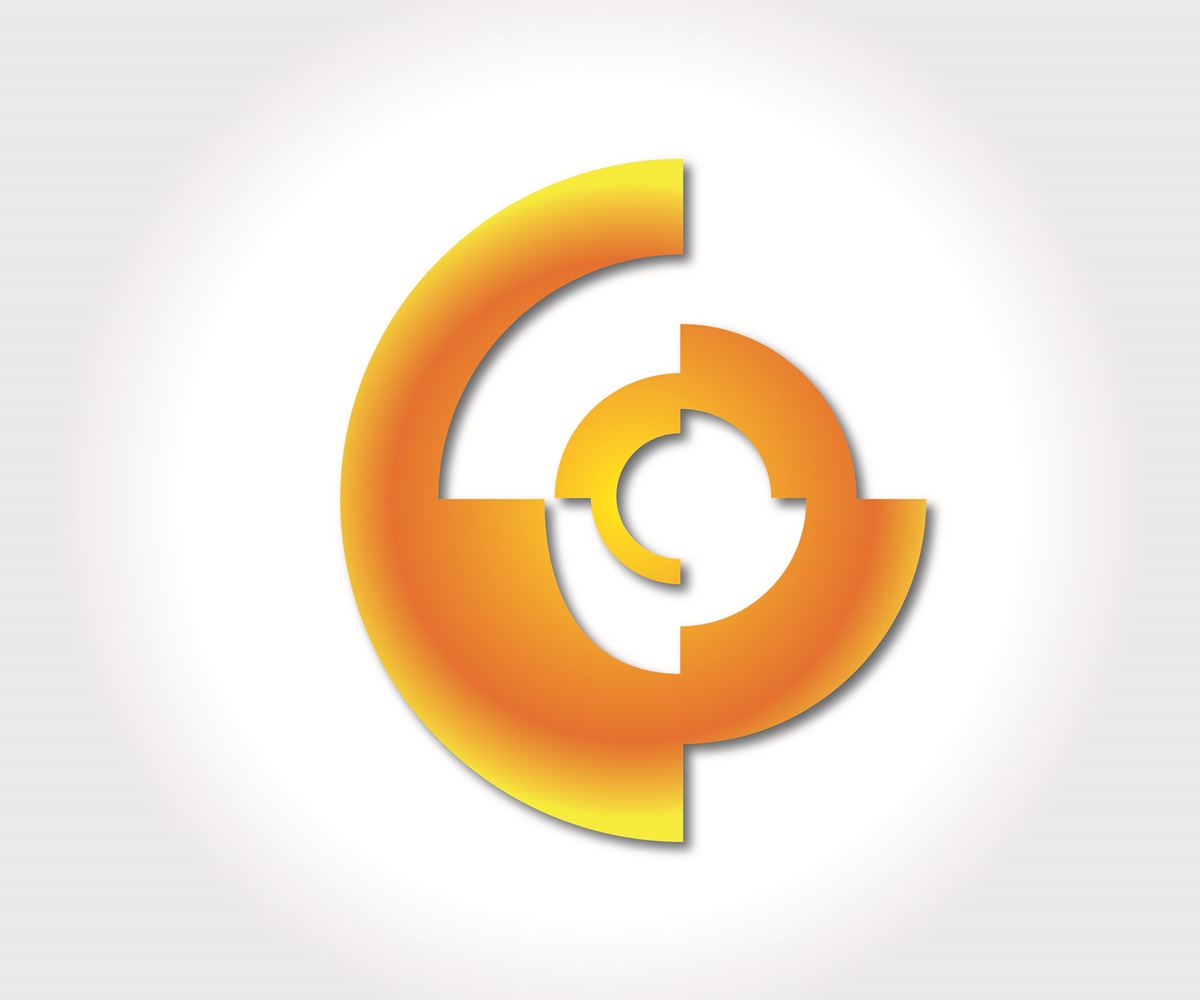 Logo Design by Elizabeta for The Solar Light Company | Design #3320404