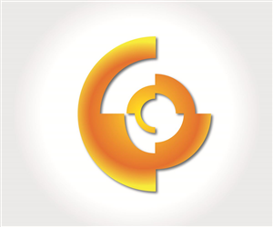 Logo Design by Elizabeta for The Solar Light Company | Design: #3320404