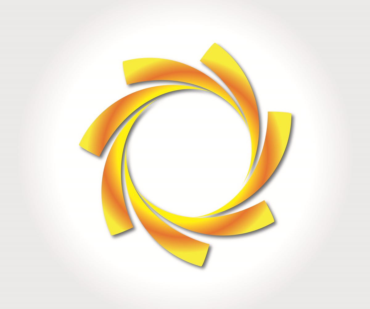 Logo Design by Elizabeta for The Solar Light Company | Design #3320532