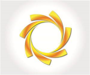 Logo Design by Elizabeta for The Solar Light Company | Design: #3320532