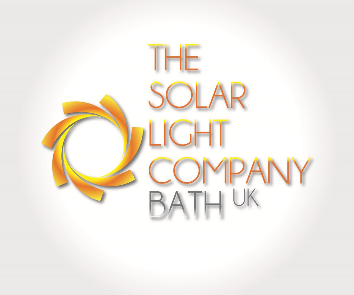 Logo Design by Elizabeta for The Solar Light Company | Design #3320534