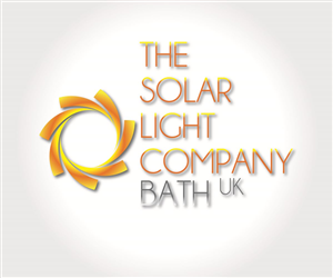 Logo Design by Elizabeta for The Solar Light Company | Design: #3320534