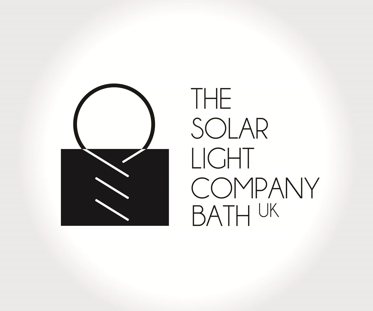 Logo Design by Elizabeta for The Solar Light Company | Design #3327634