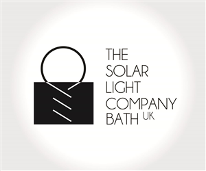 Logo Design by Elizabeta for The Solar Light Company | Design: #3327634