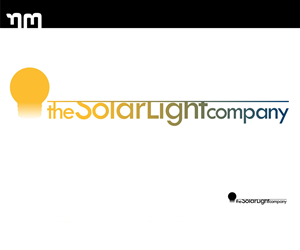 Diseño de Logo por nachomadero para The Solar Light Company | Diseño: #3308625