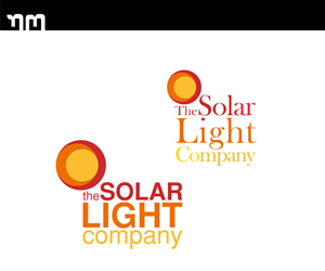 Diseño de Logo por nachomadero para The Solar Light Company | Diseño: #3323051