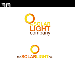 Logo Design by nachomadero