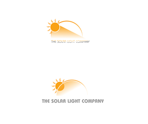 Design Image