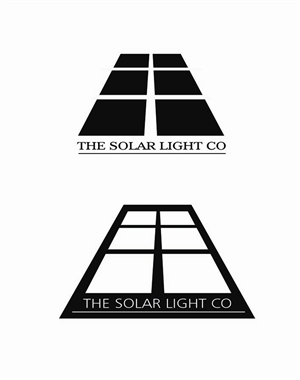 Diseño de Logo por logo diz para The Solar Light Company | Diseño: #3313169
