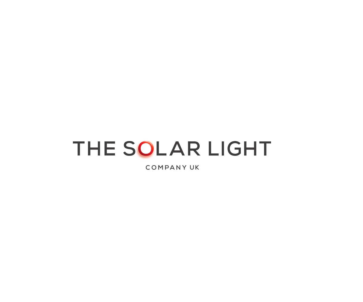 Diseño de Logo por Casius para The Solar Light Company | Diseño #3374400