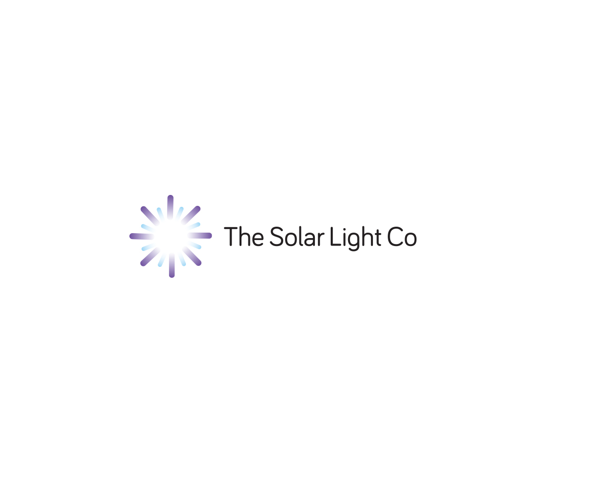 Logo Design by Casius for The Solar Light Company | Design #3374403