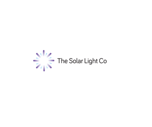 Diseño de Logo por Casius para The Solar Light Company | Diseño: #3374403