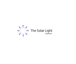Diseño de Logo por Casius para The Solar Light Company | Diseño: #3374406
