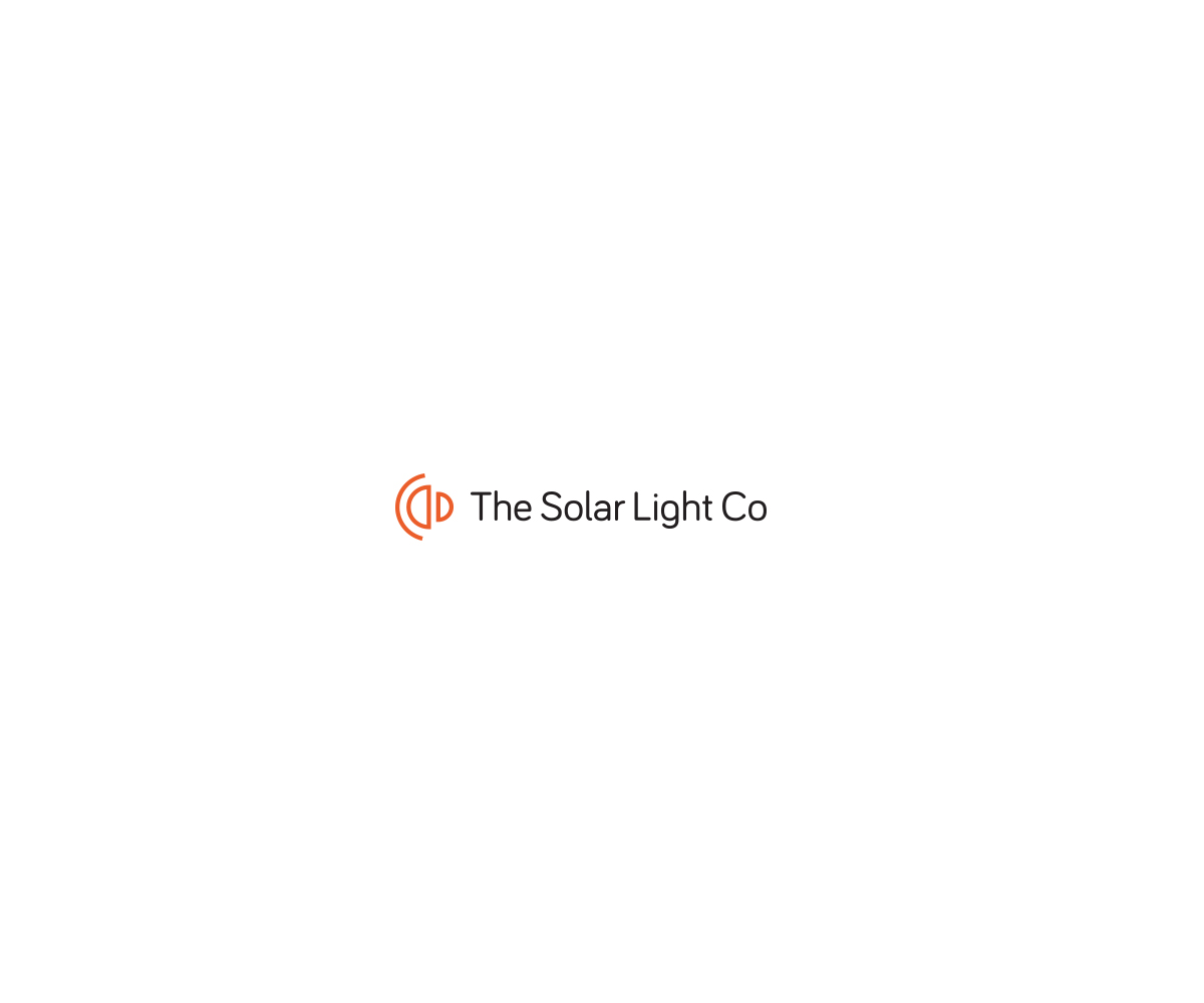 Diseño de Logo por Casius para The Solar Light Company | Diseño #3374438
