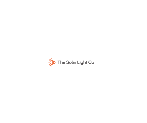 Diseño de Logo por Casius para The Solar Light Company | Diseño: #3374438