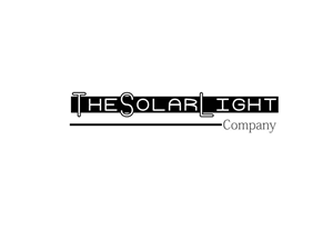 Logo Design by humibest