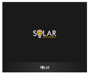 Logo Design by Eightynine0274 for The Solar Light Company | Design #3318443
